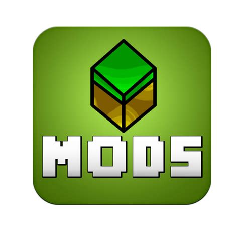 Mcpe Master For Minecraft