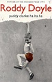 Paddy_clarke_ha_ha_first_edition