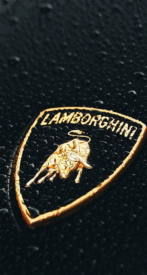 Top 99 Lamborghini Logo Sticker Most Viewed And Downloaded Wikipedia