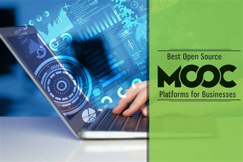 E-learning Software- Best Open Source MOOC Platforms For Businesses