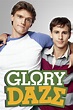 Glory Daze Pictures - Rotten Tomatoes