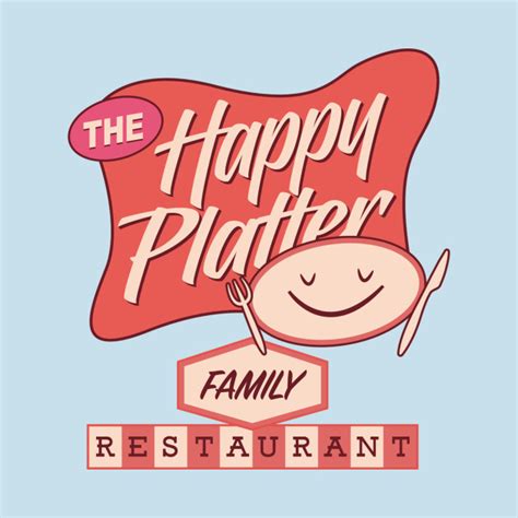 The Happy Platter Incredibles 2 T Shirt Teepublic