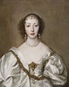 File:Henrietta Maria 01.jpg - Wikimedia Commons