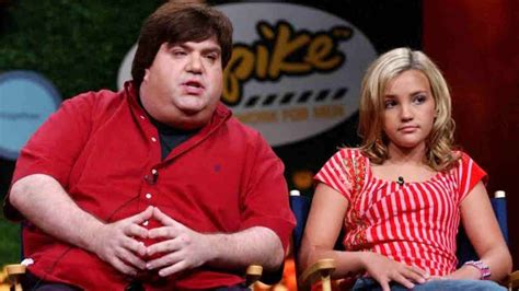 Who Is Dan Schneider Did He Really Promote Hyper Sexual Practices At Nickelodeon