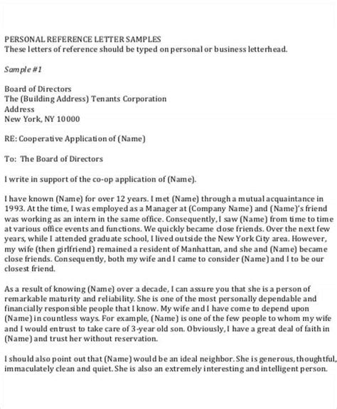 Lbwcc requires professional letters of reference which 5+Work Reference Letter Template - 5+ Free Word, PDF ...