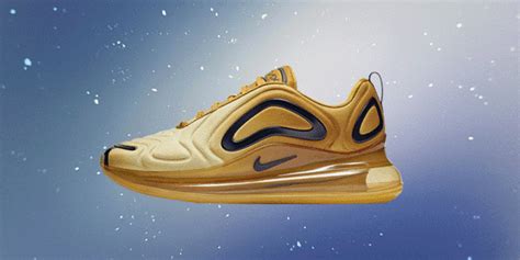 Air Max 720 Release Date And Colourways Farfetch