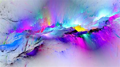 Colorful Beautiful Wallpapers 4k Hd Colorful Beautiful Backgrounds