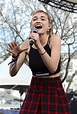 Mandy Lee Duffy Photos Photos: The Spotify House At SXSW 2015 | Mandy ...