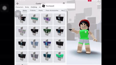 R O B L O X A V A T A R S I D E A S N O R O B U X Zonealarm Results - roblox avatar ideas with no robux