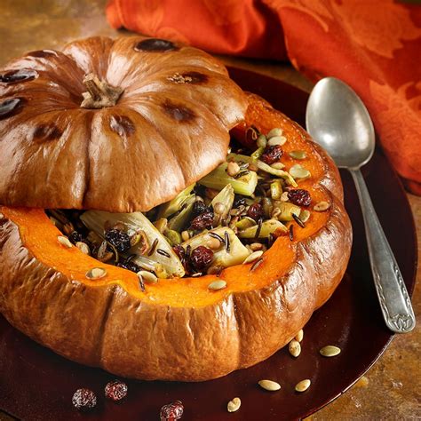 15 Amazing Gourmet Vegetarian Thanksgiving Recipes Easy Recipes To