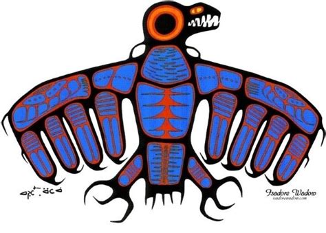 Native Art Indigenous Art Native American Art