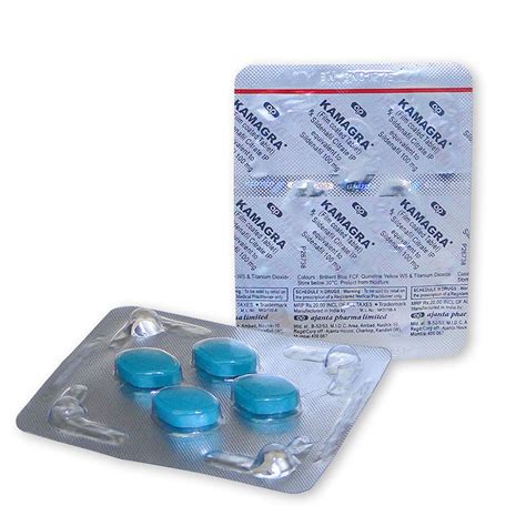 kamagra original 100mg pastillas recomendadas para la disfunción eréctil