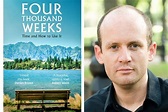 Four Thousand Weeks: Time and How to Use It by Oliver Burkeman review