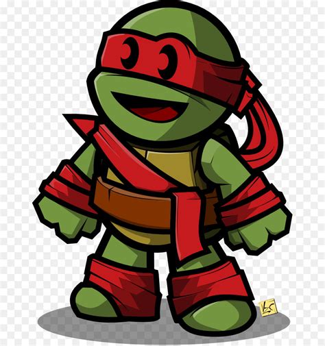 The Best Free Mutant Ninja Vector Images Download From 273 Free