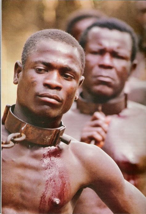 7 das punições inaceitáveis que já foram usadas com escravos história africana fotos de