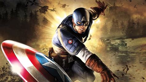 America the story of us. Captain America Screensaver http://www.screensavergift.com - YouTube
