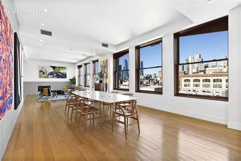 Nutzen sie unsere detaillierten immobilienfilter und finden sie häuser und wohnungen zum kauf new york city ladenflächen, gebäude gewerbeimmobilien und grundstücke kaufen new york city. Anzeige Verkauf Wohnung New York (10011) ref:5728309