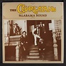 CHARLATANS - Alabama Bound [Vinyl LP] - Amazon.com Music