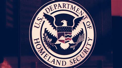 Us Homeland Security Can Now Track Privacy Crypto Monero Decrypt