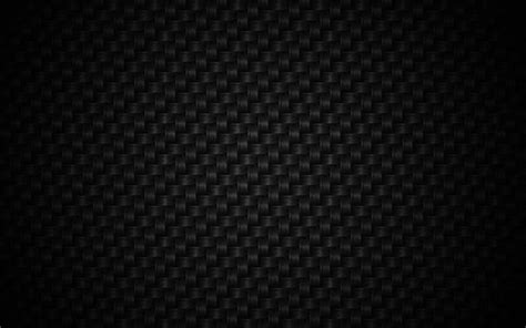 100 Total Black Wallpapers