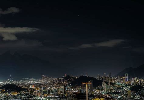 La Vida Nocturna En Monterrey Expedia