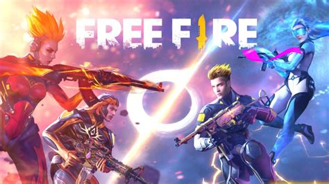 Players freely choose their starting point with their parachute and aim to stay in. Free Fire: Se anunció Gigantes, un torneo oficial que ...