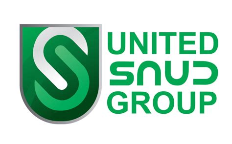 We did not find results for: Bangladesh investment by United Saud Group | A Saud ...