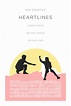 Heartlines: Mega Sized Movie Poster Image - Internet Movie Poster ...