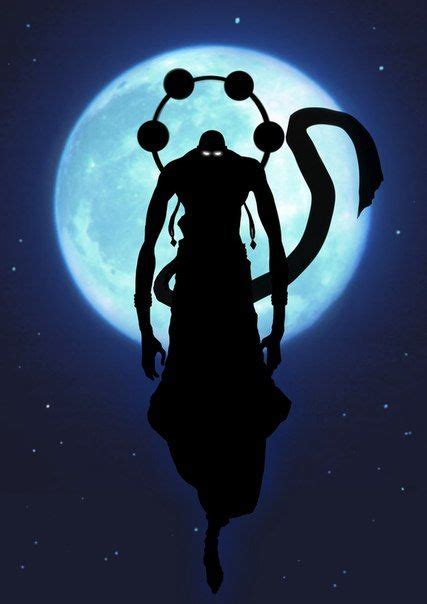 Known issue in previous version. Enel is still out there.. : OnePiece