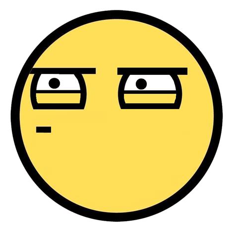 Free Confused Emoticon Face Download Free Confused Emoticon Face Png