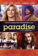 Paradise (Película, 2013) | MovieHaku