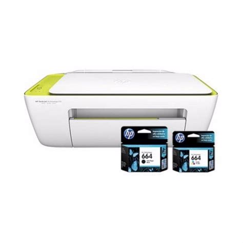 Hp deskjet ink advantage 2135 (2130 series). Impressora Hp Multifuncional Deskjet 2135 Imp/cop/scan ...