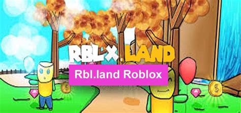 Rblland Roblox Feb 2021 Read To Obtain Free Robux