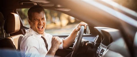 Hiring A Car In 2019 Check Out These 9 Easy Steps To Hassle Free