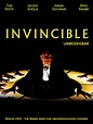 Prime Video: Invincible - Unbesiegbar