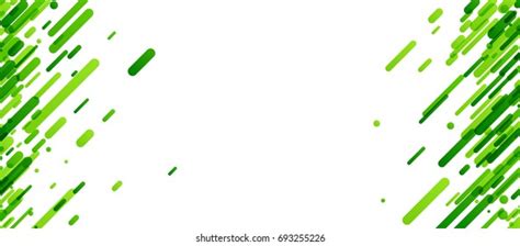 Beautiful Green And White Background Images For Your Design Projects