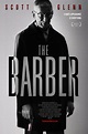 The Barber - film (2015) - SensCritique