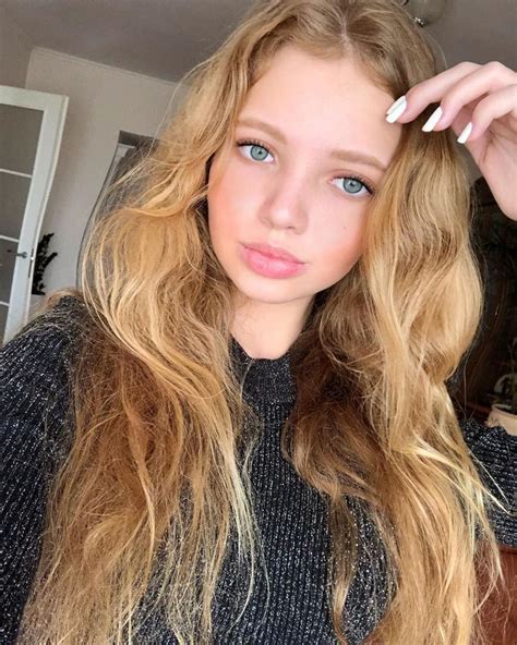 Vera Parkhomenko Mum Of Sofia On Instagram Perfiles De Instagram Instagram Perfil