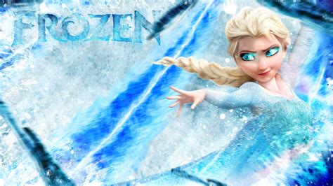 1920x1080 Frozen Hd Backgrounds  515 Kb Coolwallpapersme