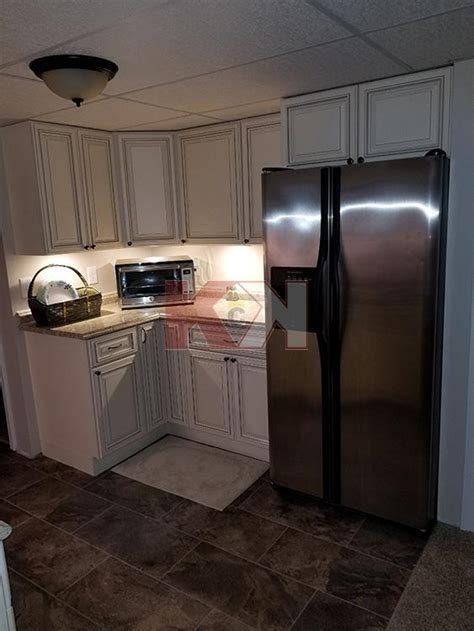 Check spelling or type a new query. Kitchen Cabinet Kings Reviews & Testimonials