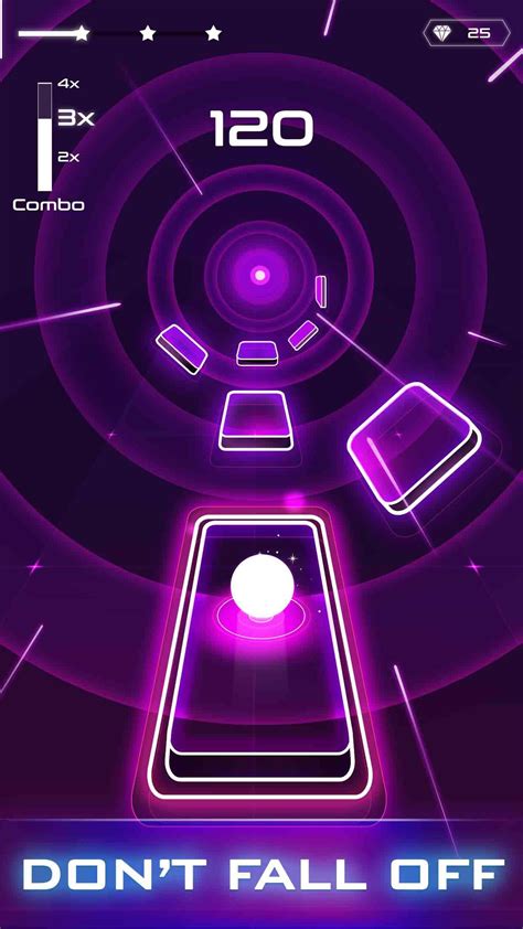 Magic Twist Twister Music Bal Apk 21001 For Android Download Magic