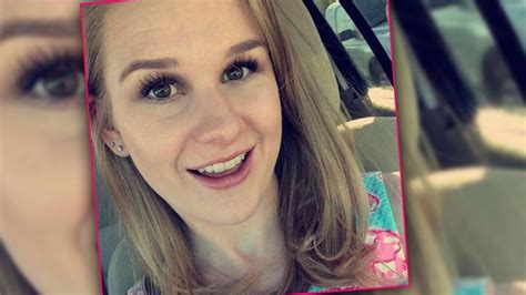 What We Know About The Murder Of Mackenzie Lueck The Body Narratives