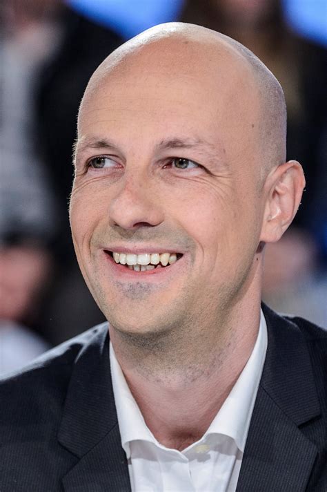 'Een tweede CETA kan niet meer' - Doorbraak.be