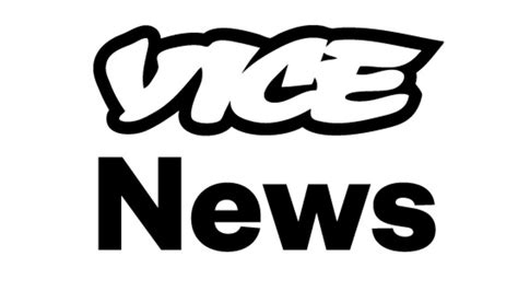 vice news files for bankruptcy trendradars