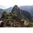 Fading Inca Empire – Discoverempire