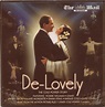 De-Lovely (The Cole Porter Story) (2004, CD) | Discogs