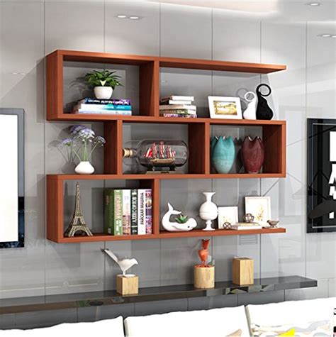 22 Different Types Of Shelves To Maximize Your Space
