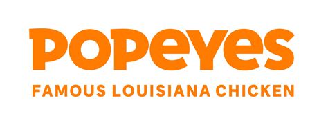 Popeyes_金皇食品股份有限公司 — Latest Job Openings | CakeResume Jobs