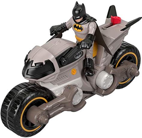 15 Best Batman Toys 2022 Reviews Momlovesbest
