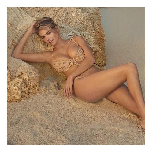 Kate Upton The Fappening Nude And Sexy Photos The Fappening